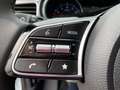 Kia Ceed / cee'd ceed 1,0 T-GDI GPF Silber Blanc - thumbnail 17