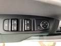 Kia Ceed / cee'd ceed 1,0 T-GDI GPF Silber Blanc - thumbnail 9