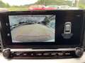 Kia Ceed / cee'd ceed 1,0 T-GDI GPF Silber Blanc - thumbnail 14