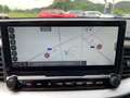 Kia Ceed / cee'd ceed 1,0 T-GDI GPF Silber Blanc - thumbnail 15