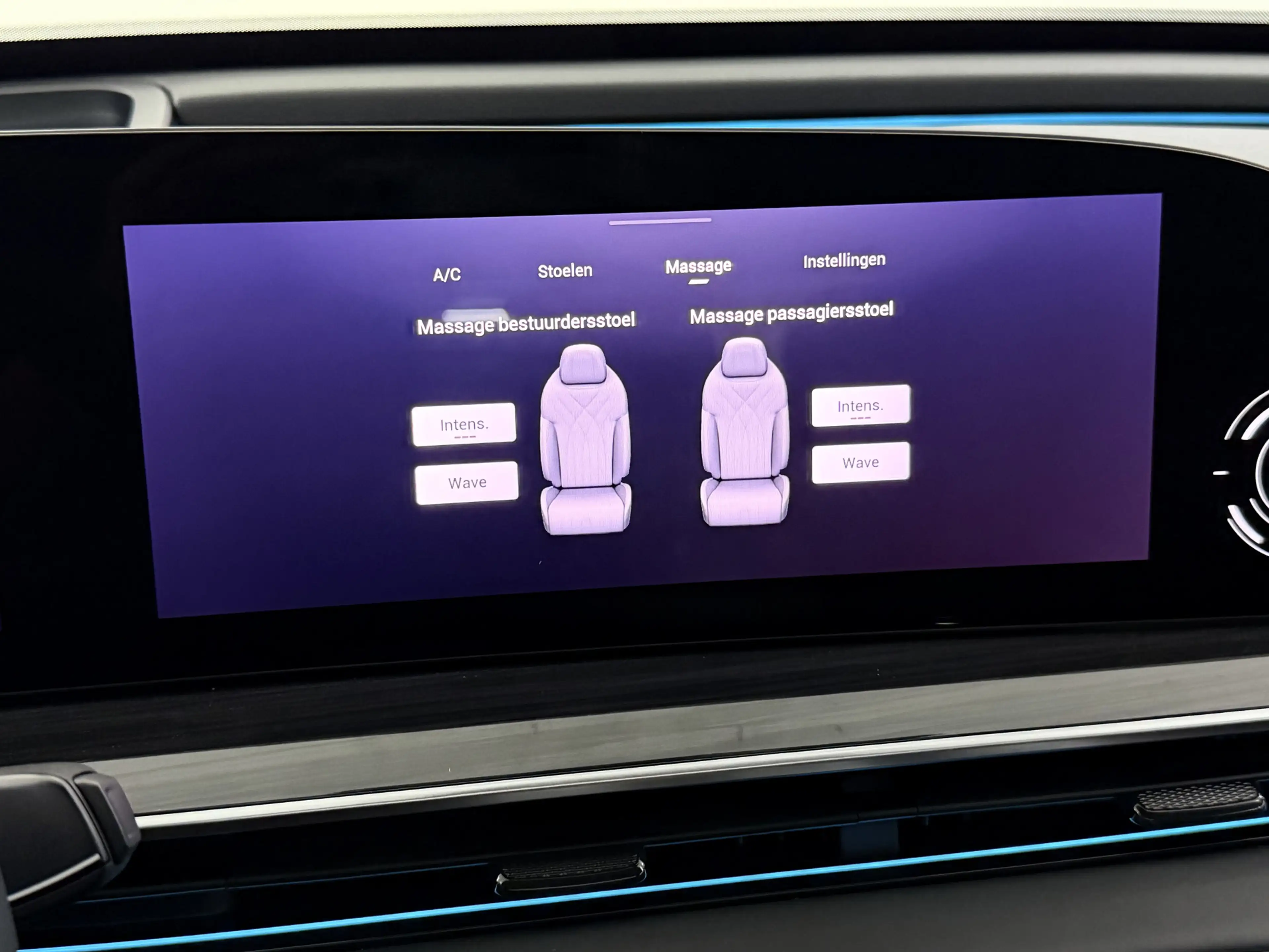 Omoda 9 1.5T-GDi SHS-P Premium 5p AWD Direct Leverbaar, 53 — photo 29