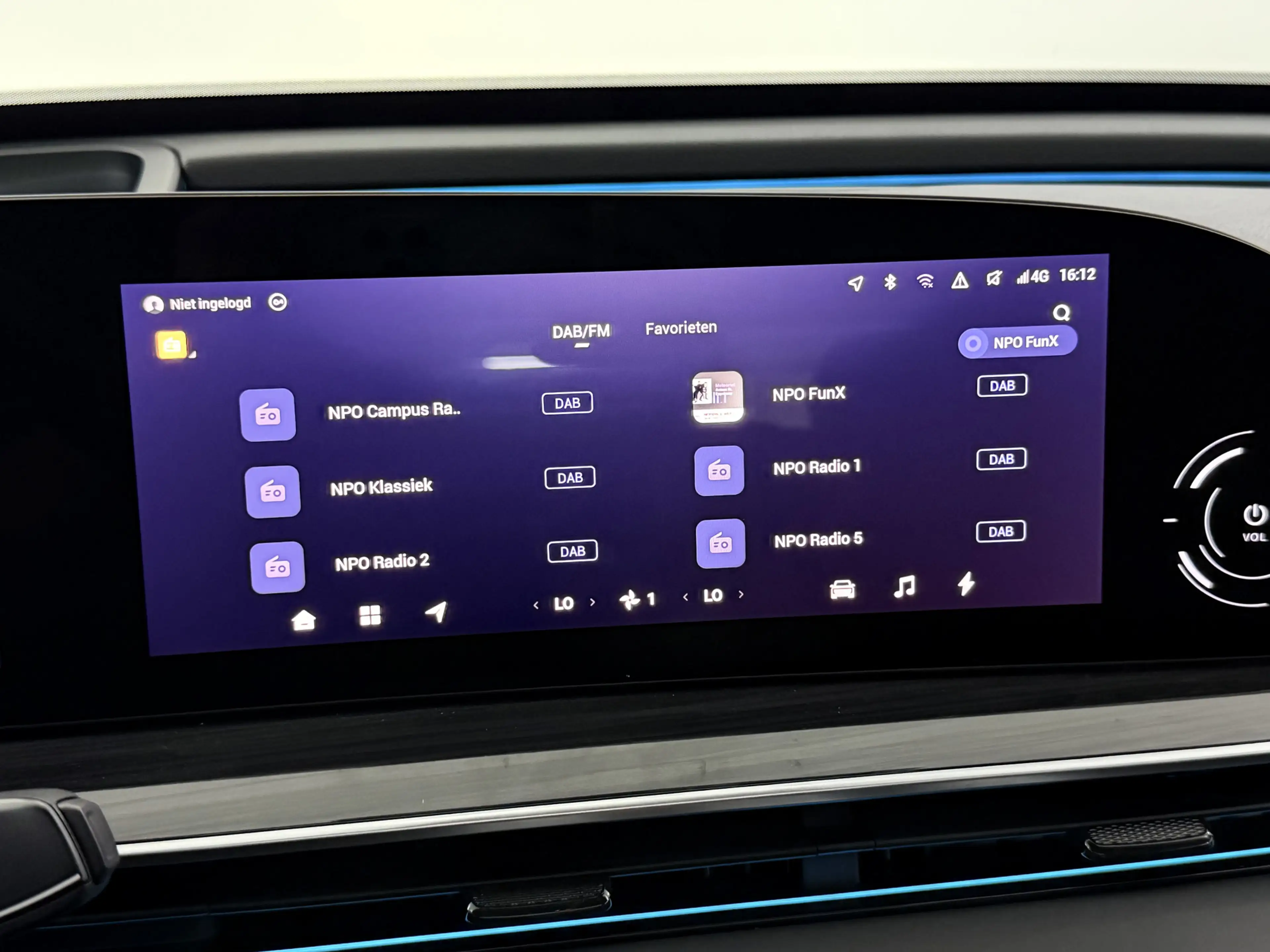 Omoda 9 1.5T-GDi SHS-P Premium 5p AWD Direct Leverbaar, 53 — photo 22