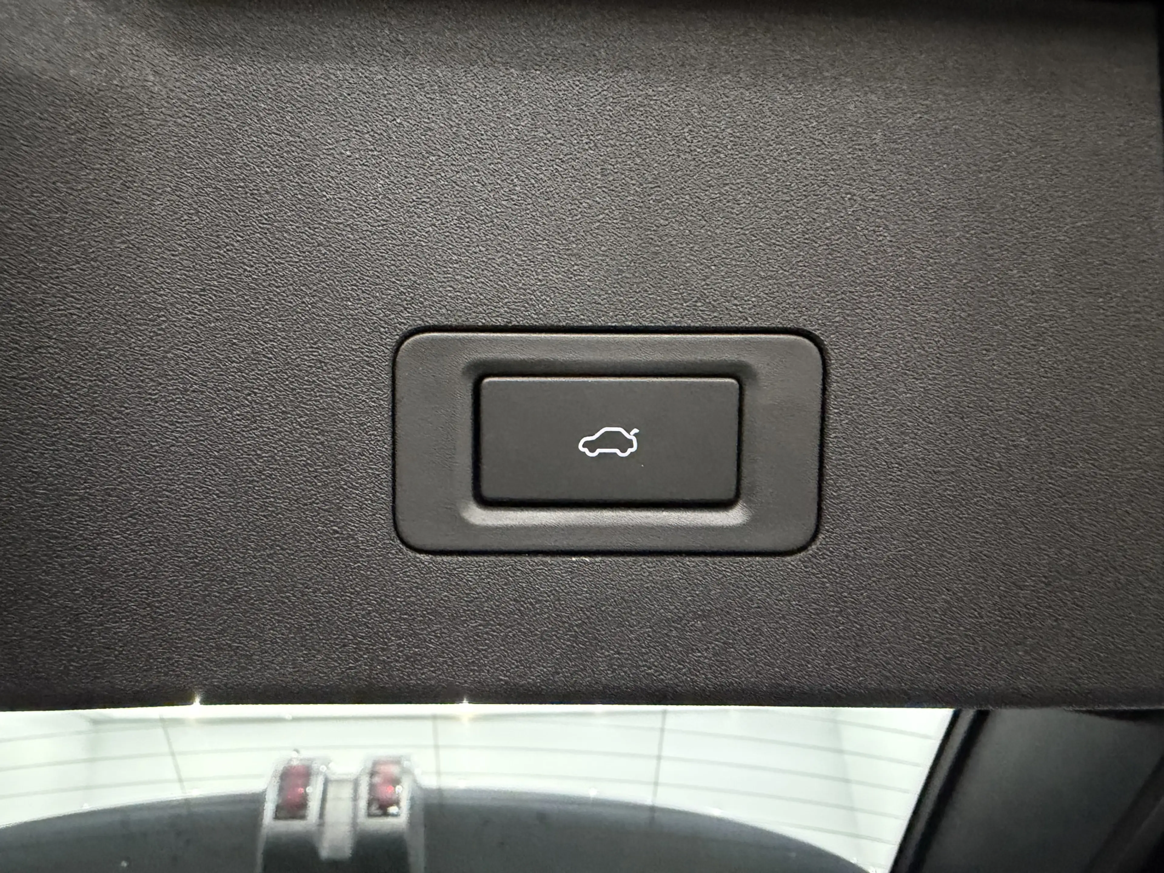 Omoda 9 1.5T-GDi SHS-P Premium 5p AWD Direct Leverbaar, 53 — photo 36