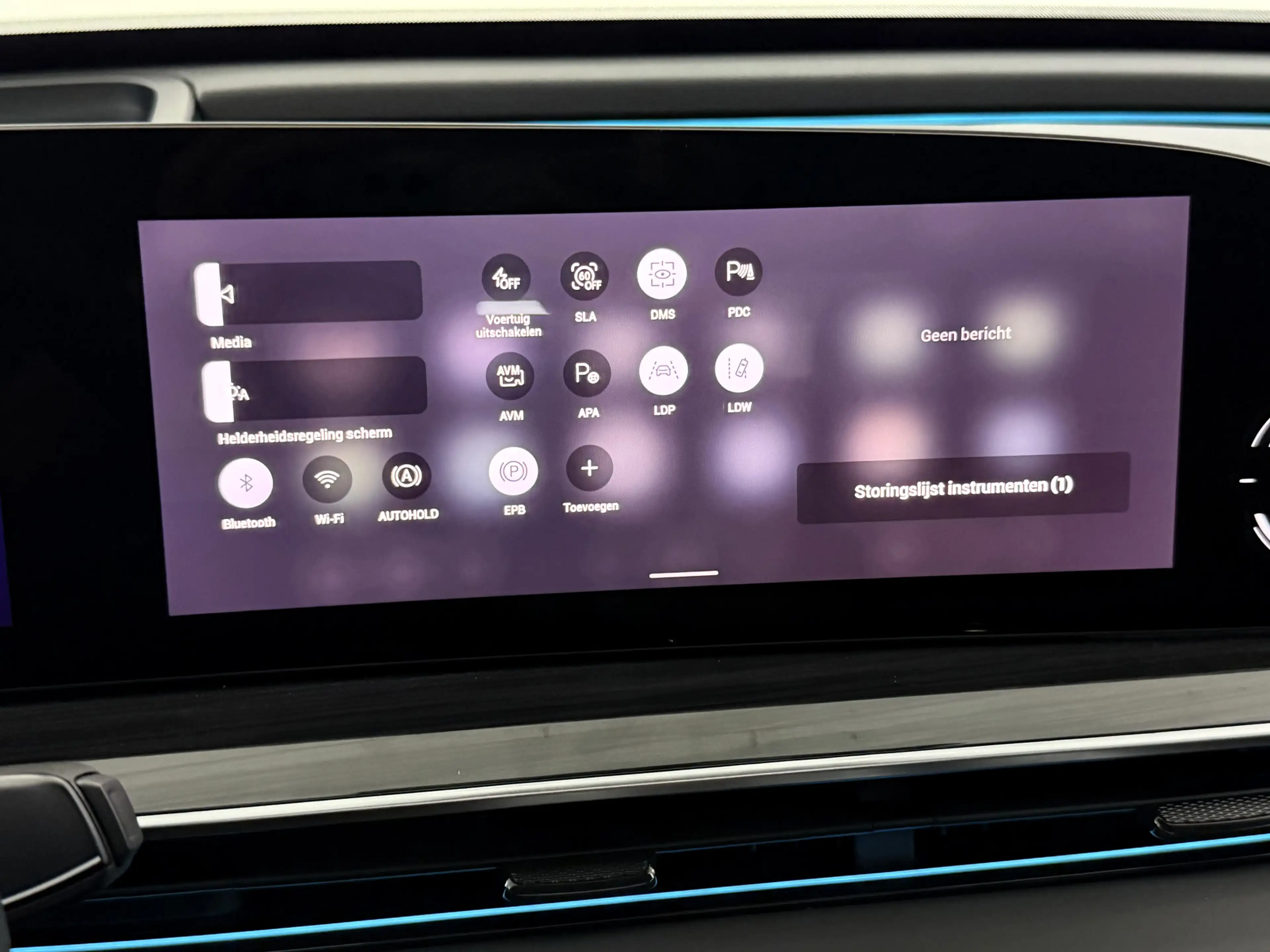 Omoda 9 1.5T-GDi SHS-P Premium 5p AWD Direct Leverbaar, 53 — photo 26