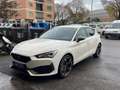 CUPRA Leon Leon 2.0 tsi 190cv dsg Blanco - thumbnail 1