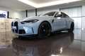 BMW M4 Coupé Competition Gris - thumbnail 35