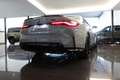 BMW M4 Coupé Competition Gris - thumbnail 40