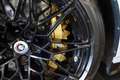 BMW M4 Coupé Competition Gris - thumbnail 32
