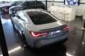 BMW M4 Coupé Competition Gris - thumbnail 29