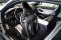 BMW M4 Coupé Competition Gris - thumbnail 14
