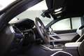 BMW M4 Coupé Competition Gris - thumbnail 12