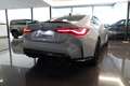 BMW M4 Coupé Competition Gris - thumbnail 37