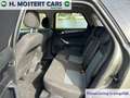 Ford Mondeo Wagon 1.6 EcoBoost Trend Business * APK * NAVI * N Grün - thumbnail 8