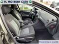 Ford Mondeo Wagon 1.6 EcoBoost Trend Business * APK * NAVI * N Grün - thumbnail 15