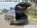 Ford Mondeo Wagon 1.6 EcoBoost Trend Business * APK * NAVI * N Grün - thumbnail 5