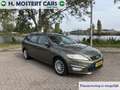 Ford Mondeo Wagon 1.6 EcoBoost Trend Business * APK * NAVI * N Grün - thumbnail 9