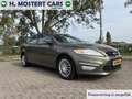Ford Mondeo Wagon 1.6 EcoBoost Trend Business * APK * NAVI * N Grün - thumbnail 13