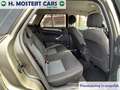 Ford Mondeo Wagon 1.6 EcoBoost Trend Business * APK * NAVI * N Grün - thumbnail 16