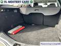 Ford Mondeo Wagon 1.6 EcoBoost Trend Business * APK * NAVI * N Grün - thumbnail 6