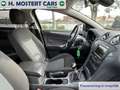 Ford Mondeo Wagon 1.6 EcoBoost Trend Business * APK * NAVI * N Grün - thumbnail 14