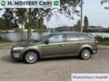 Ford Mondeo Wagon 1.6 EcoBoost Trend Business * APK * NAVI * N Grün - thumbnail 2
