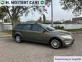 Ford Mondeo Wagon 1.6 EcoBoost Trend Business * APK * NAVI * N Grün - thumbnail 10