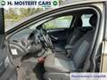 Ford Mondeo Wagon 1.6 EcoBoost Trend Business * APK * NAVI * N Grün - thumbnail 7