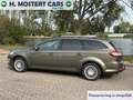 Ford Mondeo Wagon 1.6 EcoBoost Trend Business * APK * NAVI * N Grün - thumbnail 3