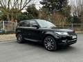 Land Rover Range Rover Sport HSE Dynamic Noir - thumbnail 2