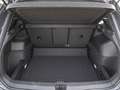 Volkswagen Tiguan 2.0 TDI 4MOTION DSG R-Line NAVI PANO LED Gri - thumbnail 18