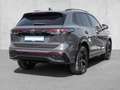 Volkswagen Tiguan 2.0 TDI 4MOTION DSG R-Line NAVI PANO LED Gri - thumbnail 4