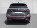 Volkswagen Tiguan 2.0 TDI 4MOTION DSG R-Line NAVI PANO LED Gri - thumbnail 6