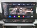 CUPRA Leon Sportstourer 2.0 TSI DSG 4D VZ LM19 AHK BEA Weiß - thumbnail 16