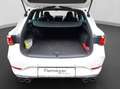 CUPRA Leon Sportstourer 2.0 TSI DSG 4D VZ LM19 AHK BEA Weiß - thumbnail 17