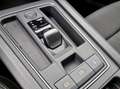 CUPRA Leon Sportstourer 2.0 TSI DSG 4D VZ LM19 AHK BEA Weiß - thumbnail 11