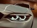 BMW M2 CS Grijs - thumbnail 21