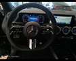Mercedes-Benz GLA 180 d Automatic Premium Zwart - thumbnail 11