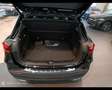 Mercedes-Benz GLA 180 d Automatic Premium Zwart - thumbnail 28