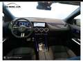 Mercedes-Benz GLA 180 d Automatic Premium Zwart - thumbnail 9