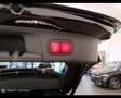 Mercedes-Benz GLA 180 d Automatic Premium Noir - thumbnail 30