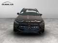 Mercedes-Benz GLA 180 d Automatic Premium Zwart - thumbnail 2