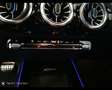 Mercedes-Benz GLA 180 d Automatic Premium Noir - thumbnail 19