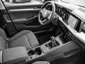 Volkswagen Golf Life 1.5 TSI Navi ACC LED Alu Azul - thumbnail 3