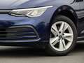 Volkswagen Golf Life 1.5 TSI Navi ACC LED Alu Azul - thumbnail 5