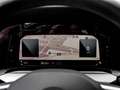 Volkswagen Golf Life 1.5 TSI Navi ACC LED Alu Azul - thumbnail 14