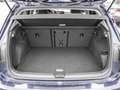 Volkswagen Golf Life 1.5 TSI Navi ACC LED Alu Azul - thumbnail 12