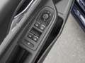 Volkswagen Golf Life 1.5 TSI Navi ACC LED Alu Azul - thumbnail 15