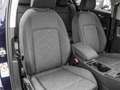 Volkswagen Golf Life 1.5 TSI Navi ACC LED Alu Azul - thumbnail 7