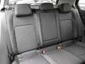 Volkswagen Golf Life 1.5 TSI Navi ACC LED Alu Azul - thumbnail 4