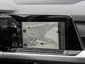 Volkswagen Golf Life 1.5 TSI Navi ACC LED Alu Azul - thumbnail 8
